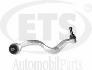 ETS 03.TC.648