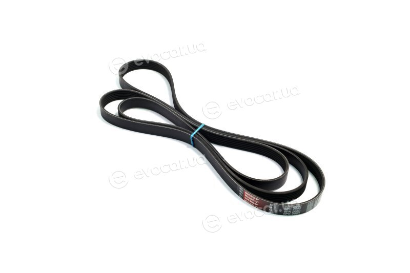 Gates 6PK2680