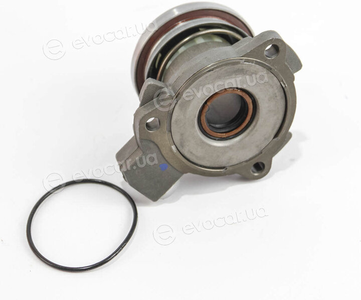 Autotechteile 506 0005