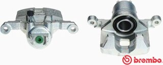 Brembo F 78 027