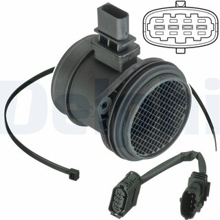 Delphi AF10392