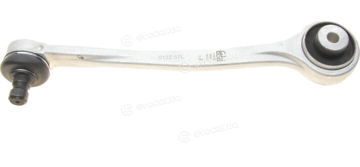 Febi 174809