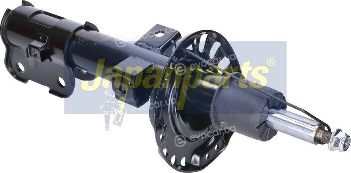 Japanparts MM-KI090