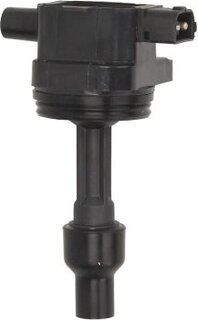 Delphi GN10422