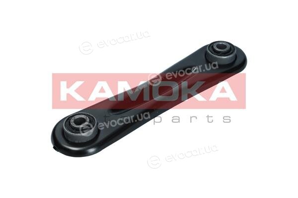 Kamoka 9050007