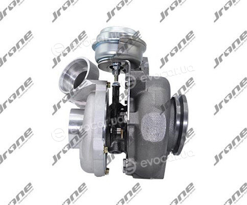 Jrone 8G22-300-A60