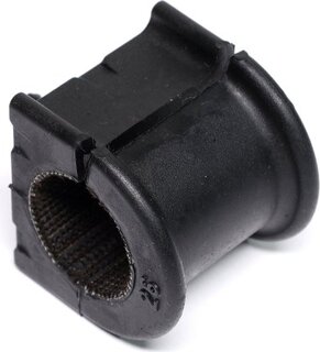 Toyota / Lexus 4881548070