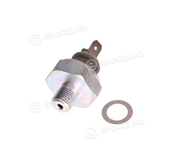 Maxgear 21-0115
