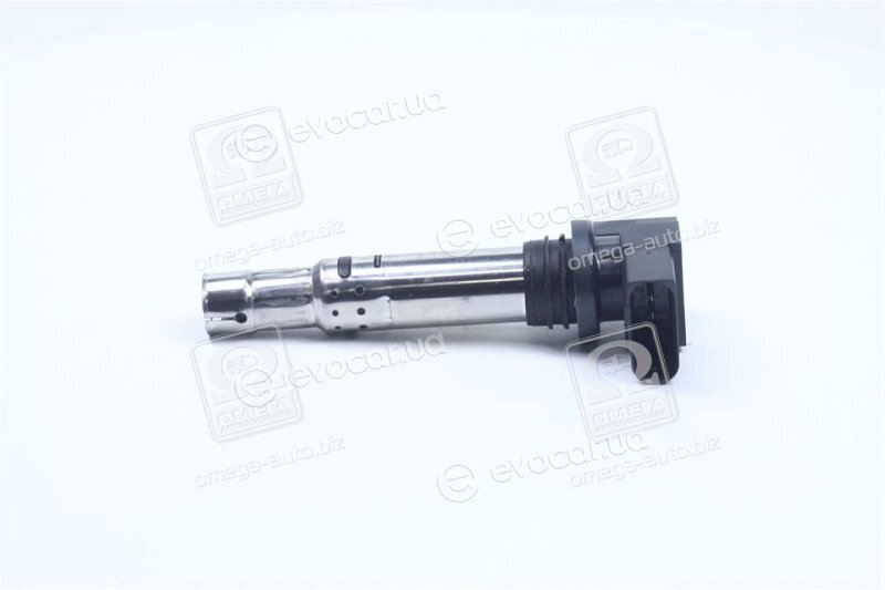 Bosch 0 986 221 023