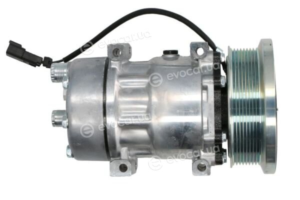 Thermotec KTT090154