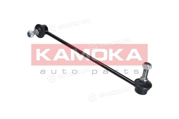 Kamoka 9030271
