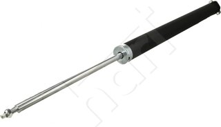 Hart 810 371