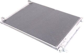 TYC 80100TBAA01
