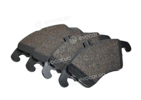 Mercedes-Benz A007420752064