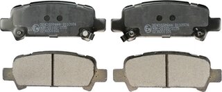 Denckermann B110974