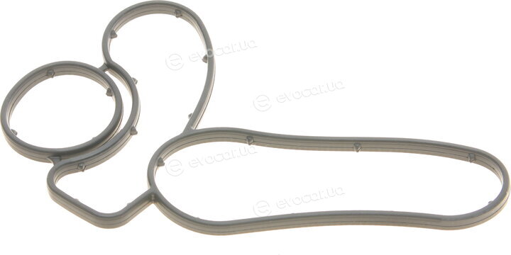 Van Wezel 06003554