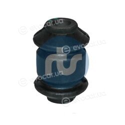 RTS 017-00959