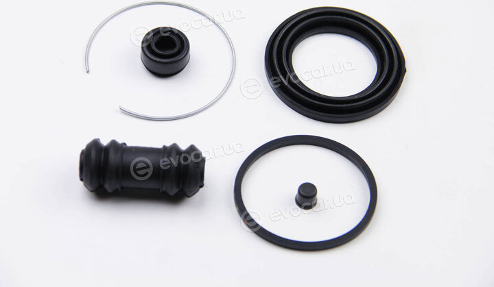 Autofren D4274