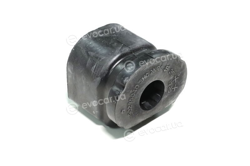 CTR GV0118