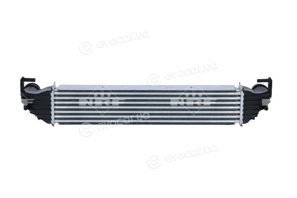 NRF 30970
