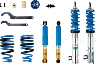 Bilstein 47-270169