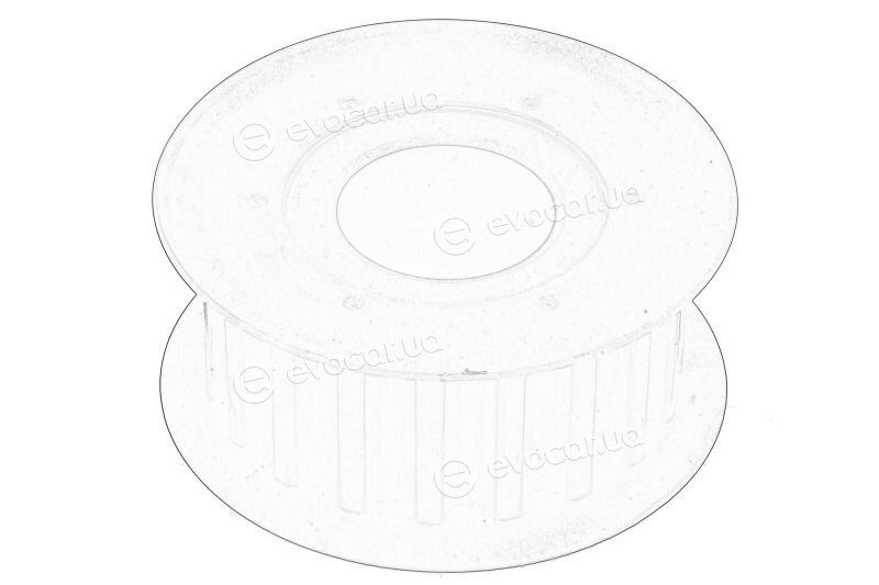 Ford 1104088