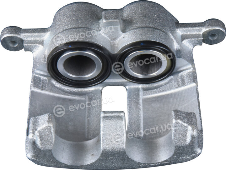 Blue Print ADBP450033