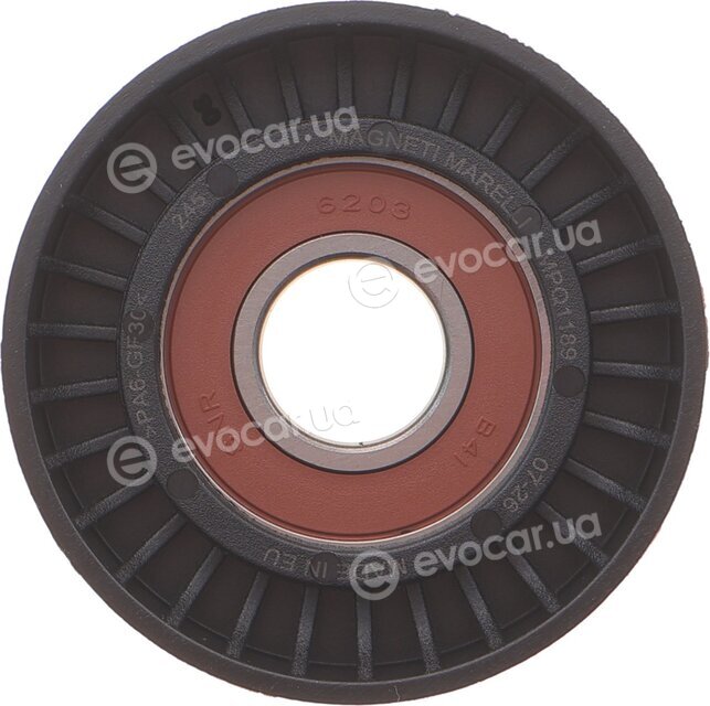 Magneti Marelli 331316171189