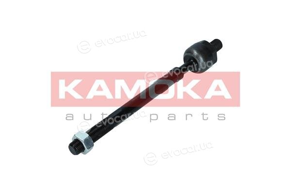 Kamoka 9020216