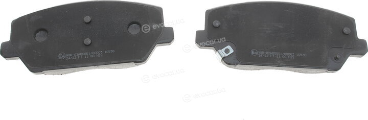 Metelli 22-1241-0