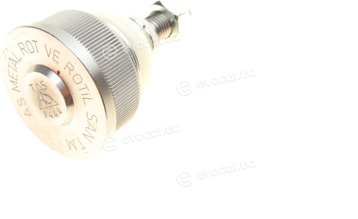 AS Metal 10BM0101