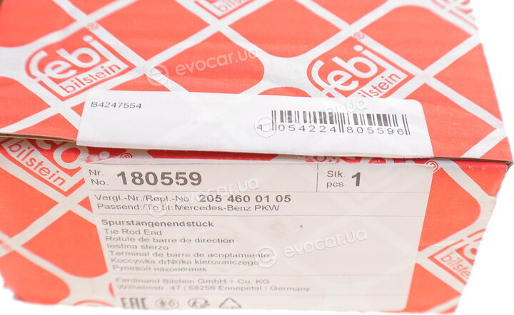 Febi 180559