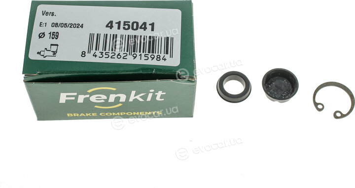 Frenkit 415041