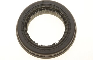 Renault / Nissan 543258271R