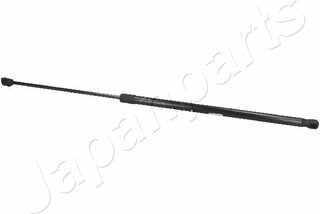 Japanparts ZS03052