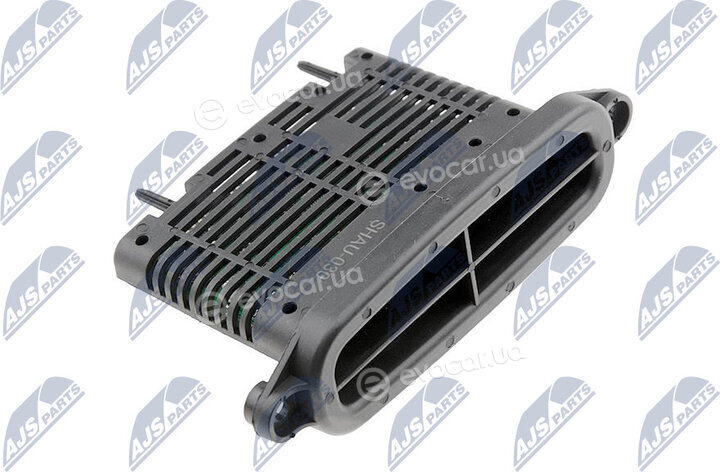NTY EPX-BM-031