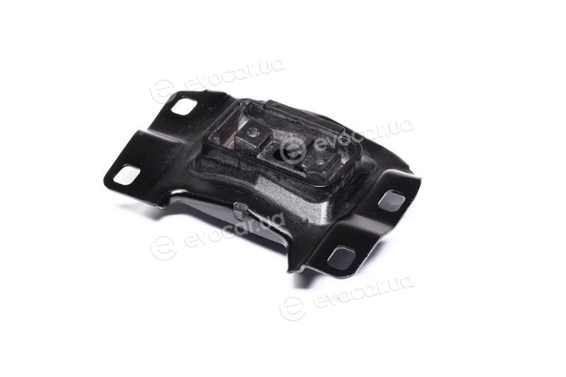 Febest FM-CB4