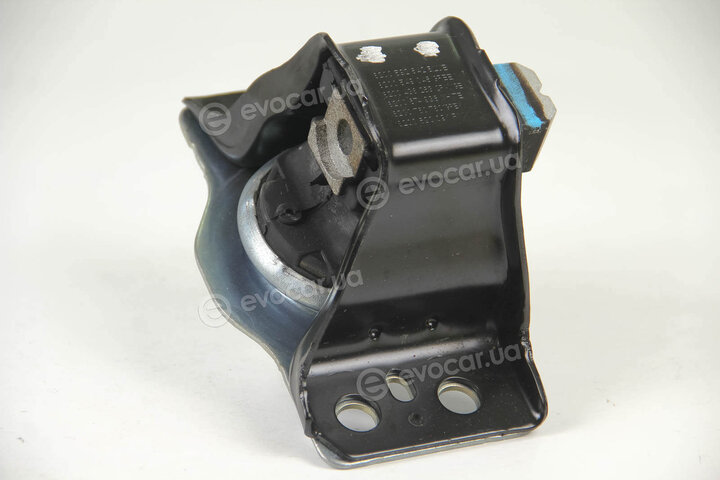Hutchinson 586229