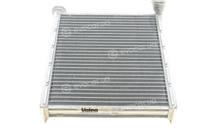 Valeo 811534