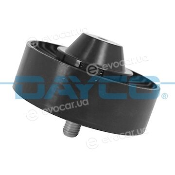 Dayco APV2983