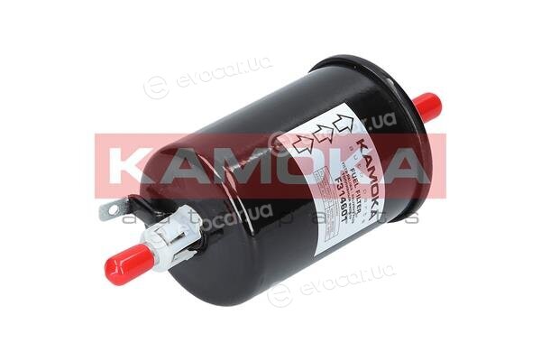 Kamoka F314601