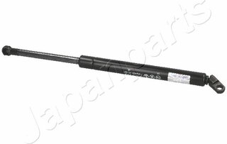 Japanparts ZS01023