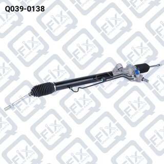 Q-Fix Q0390138