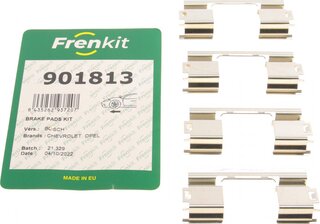 Frenkit 901813