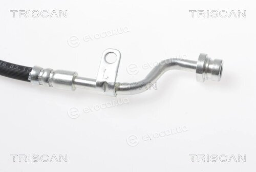 Triscan 8150 18111