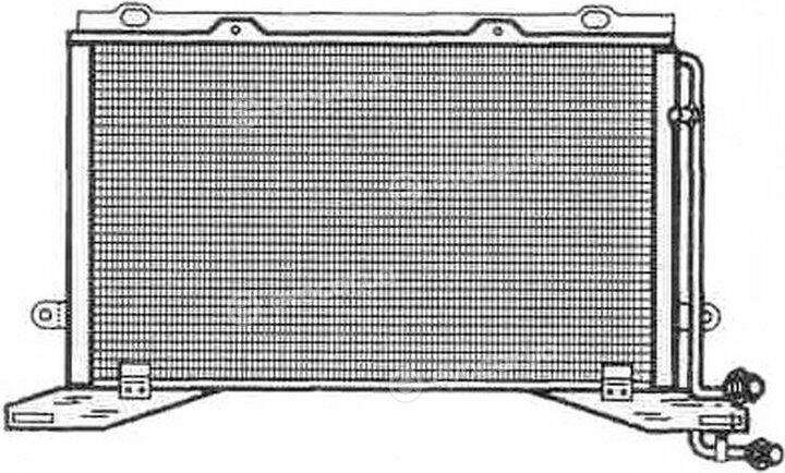 Delphi TSP0225330