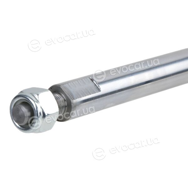 Ridex 854S1419