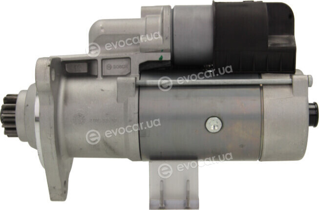 AES / PSH 901.504.123.280