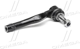 CTR CE1063L