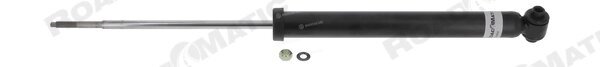 Roadmatic 251238RM